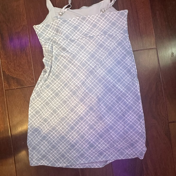 Mini Hollister dress - Picture 2 of 2